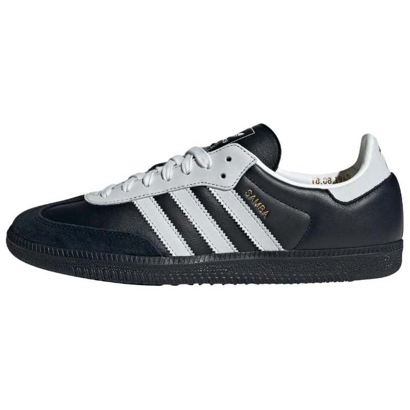 Adidas Shoes Samba - Adidas Originals Samba OG 75th Anniversary
