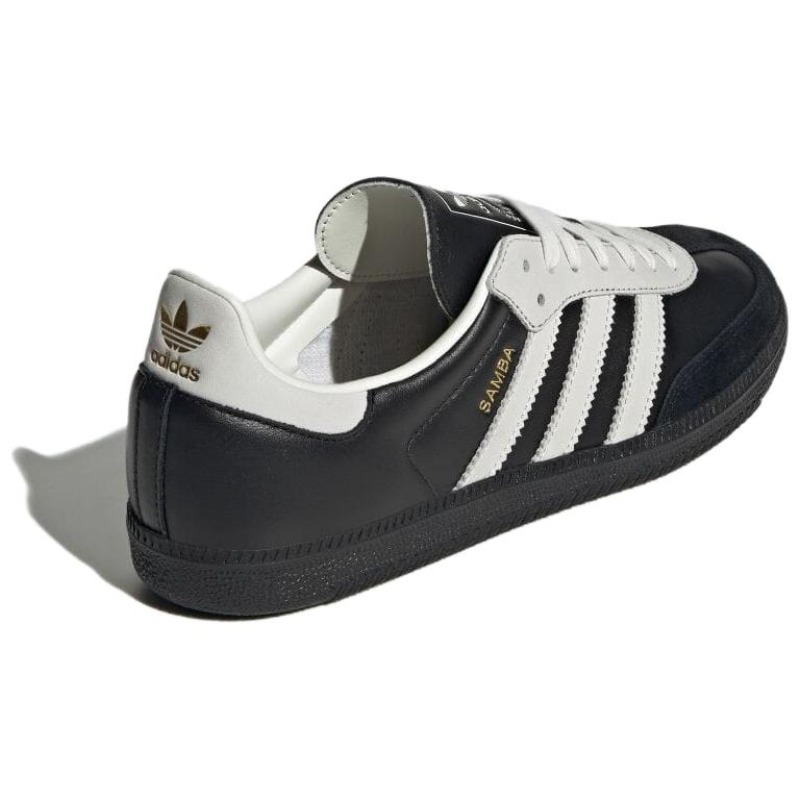 Adidas Originals Samba OG 75th - Adidas Shoes Samba review and price
