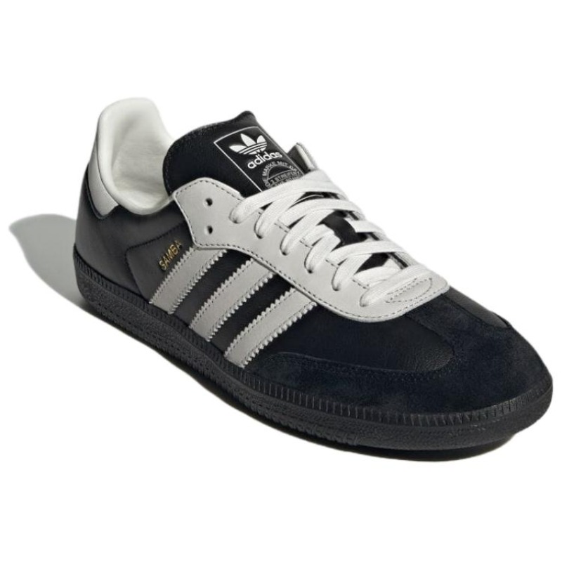 Adidas Originals Samba OG 75th - Adidas Shoes Samba review and price