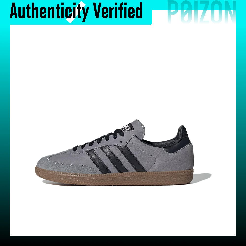 Adidas Samba OG Skate Shoes Un - Adidas Shoes Samba review and price