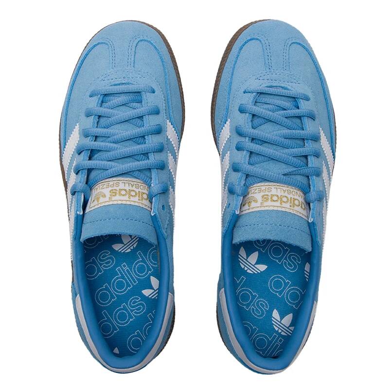 Men Adidas Originals Vintage S - Adidas Shoes Samba review and price
