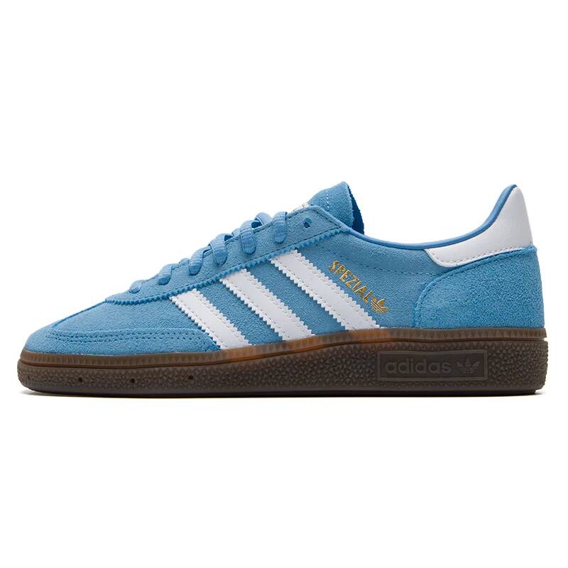 Men Adidas Originals Vintage S - Adidas Shoes Samba review and price