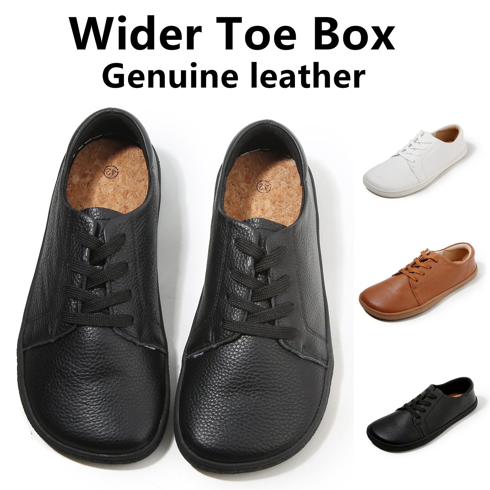 TONGLEPAO spring, autumn, bare - Sneaker Box review and price