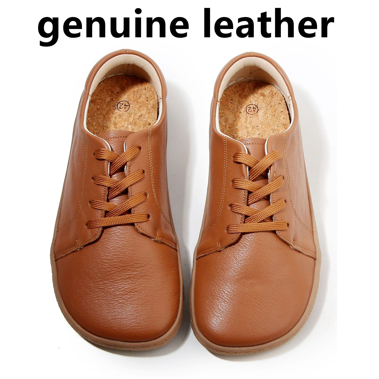 TONGLEPAO spring, autumn, bare - Sneaker Box review and price