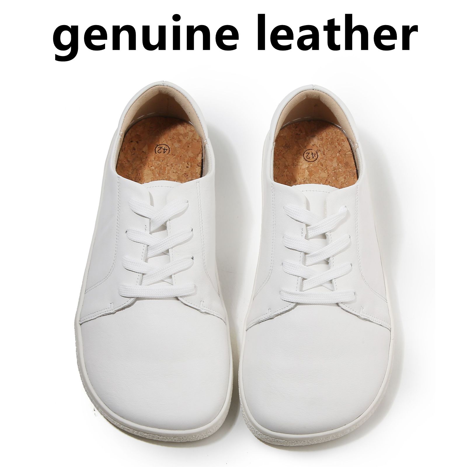 TONGLEPAO spring, autumn, bare - Sneaker Box review and price