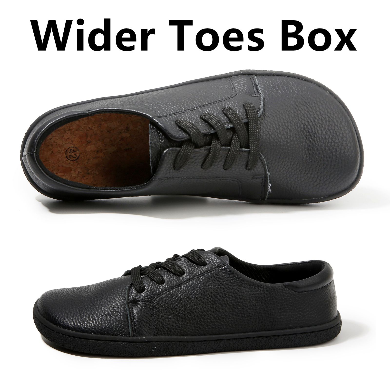 TONGLEPAO spring, autumn, bare - Sneaker Box review and price