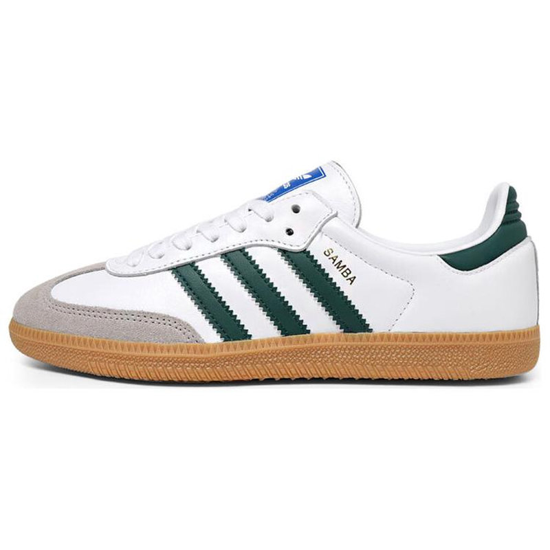 Adidas Originals Samba OG Unis - Adidas Shoes Samba review and price