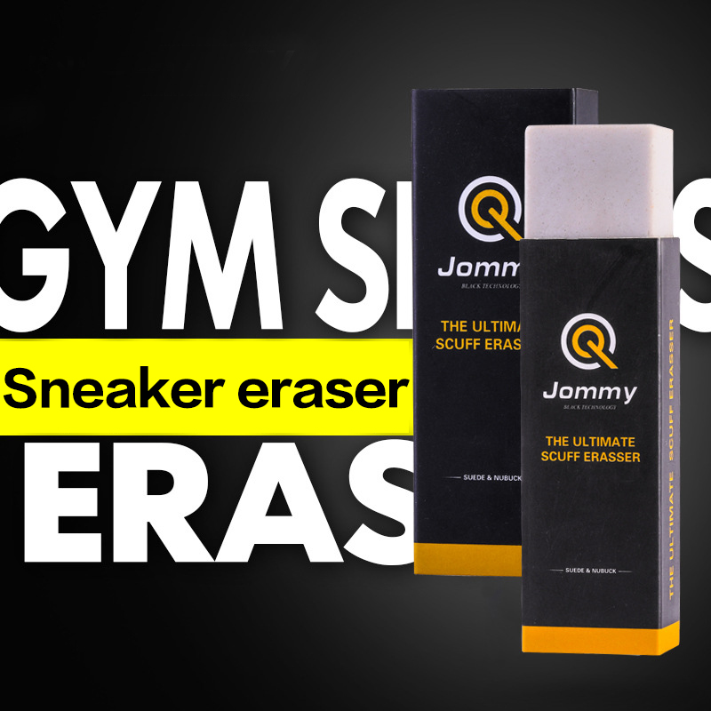Cleaning Eraser For Suede Shee - Shoe Cleaning Brush review and price