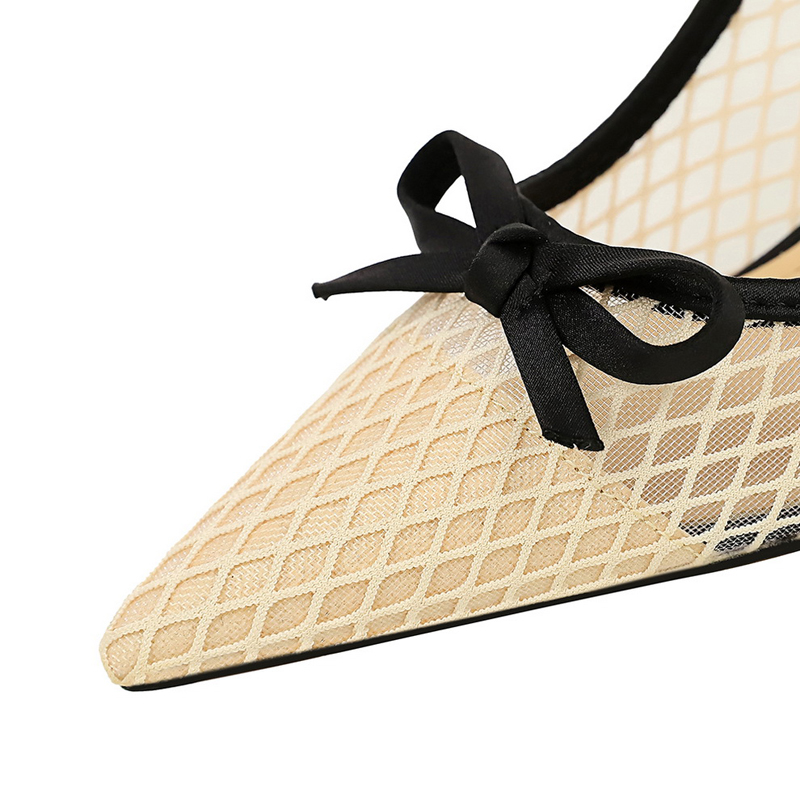 BIGTREE Shoes Mesh Lace Women  - Shoe Tree review and price