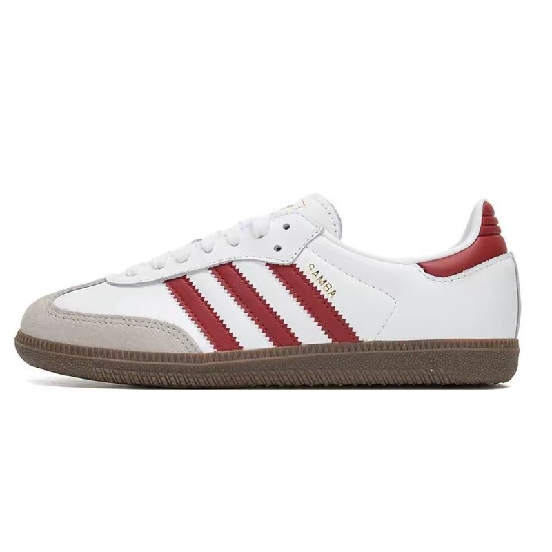 Adidas Samba OG JH8798 Unisex  - Adidas Shoes Samba review and price