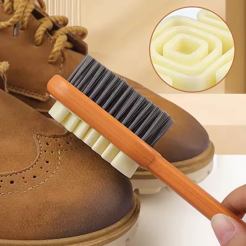 2-in-1 Eraser Scrub Cleaner fo - Sneaker Care Spray review and price