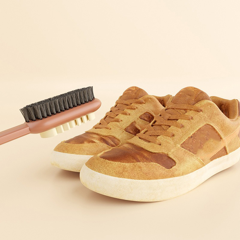 2-in-1 Eraser Scrub Cleaner fo - Sneaker Care Spray review and price