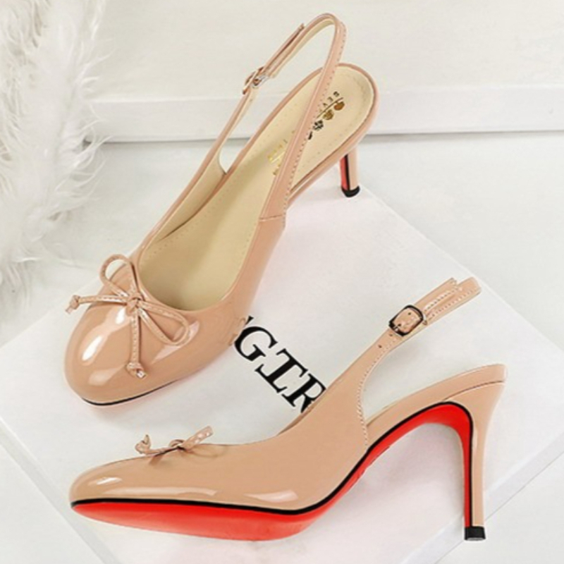 2026Summer Sexy High-Heeled Wo - Shoe Tree review and price