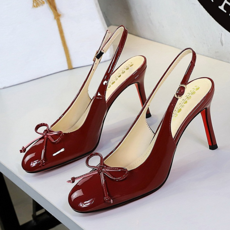 2026Summer Sexy High-Heeled Wo - Shoe Tree review and price