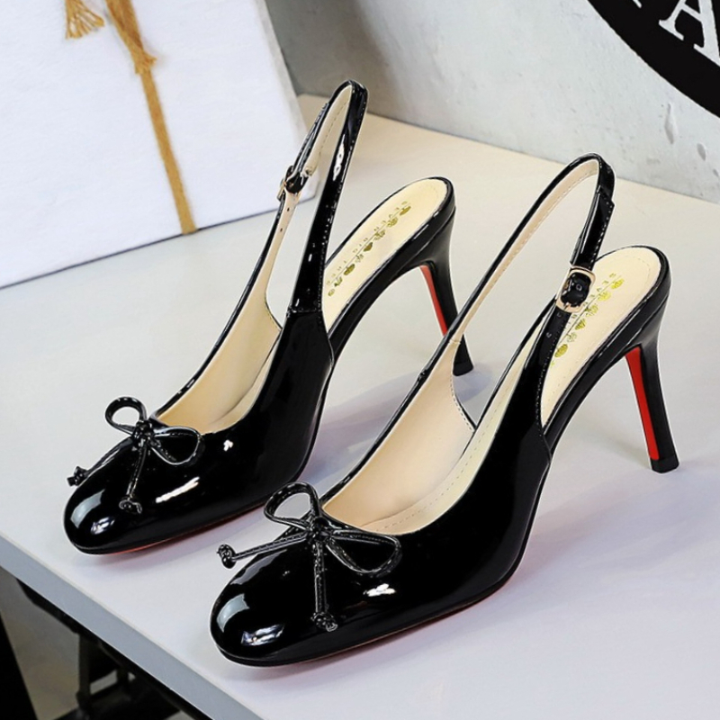 2026Summer Sexy High-Heeled Wo - Shoe Tree review and price