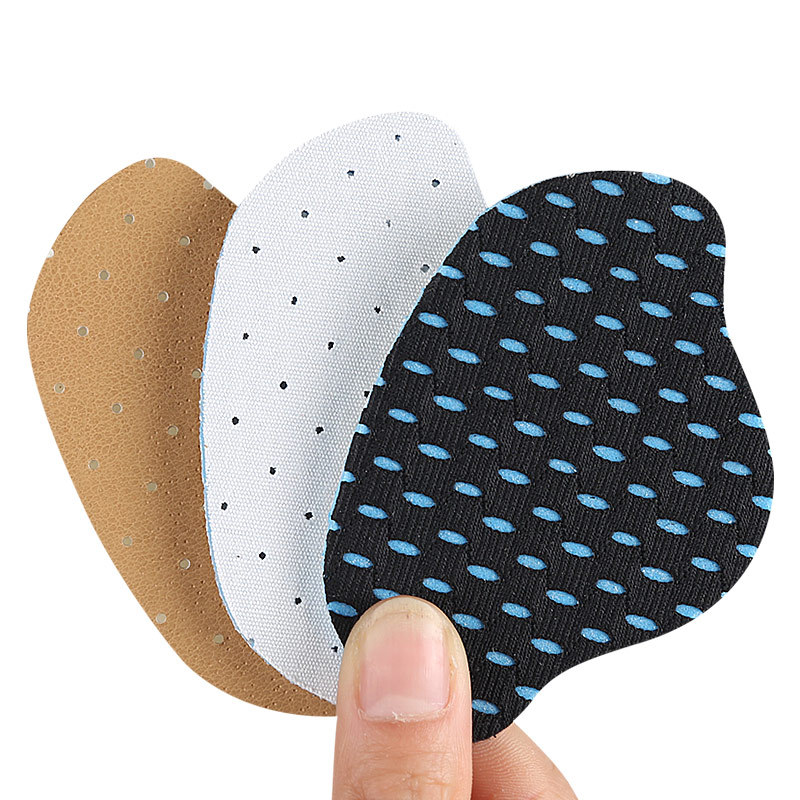 4PCS Sneakers Heel Protector S - Sneaker Protector review and price