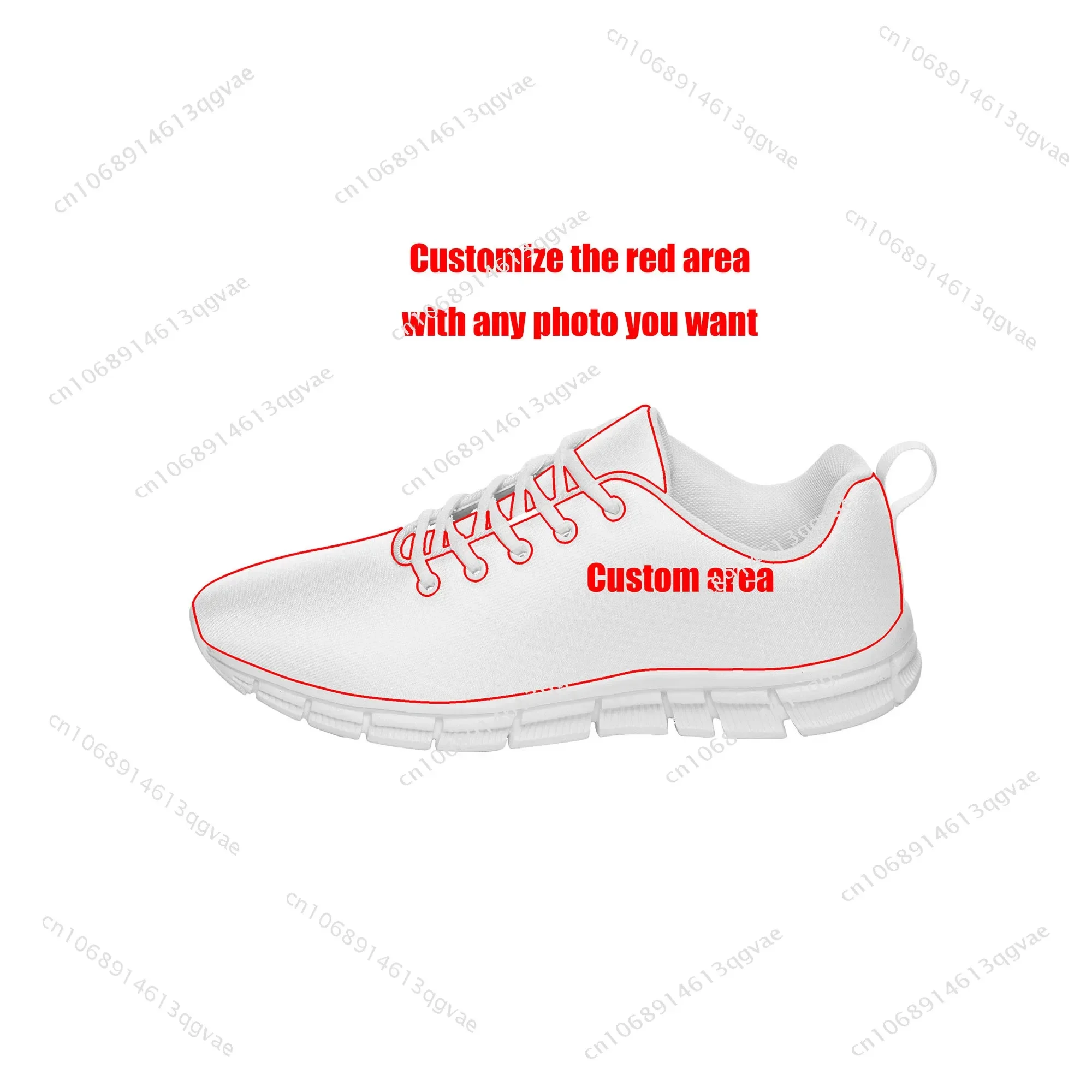 Dollar Green Tree Sports Shoes - Shoe Tree review and price