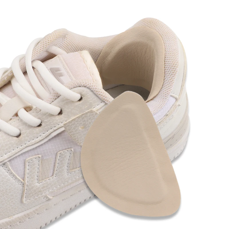 Sports Shoes Patches Leathers  - Sneaker Protector review and price