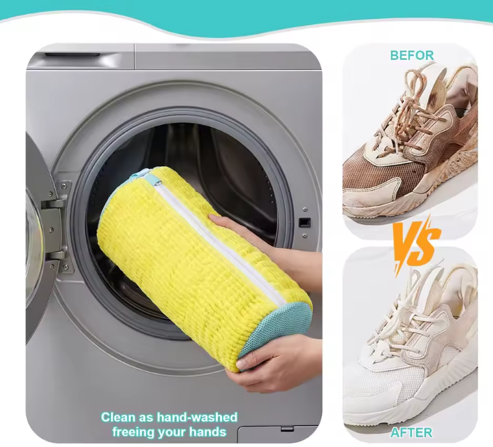 Durable Shoe Washing Machine B - Shoe Cleaner review and price