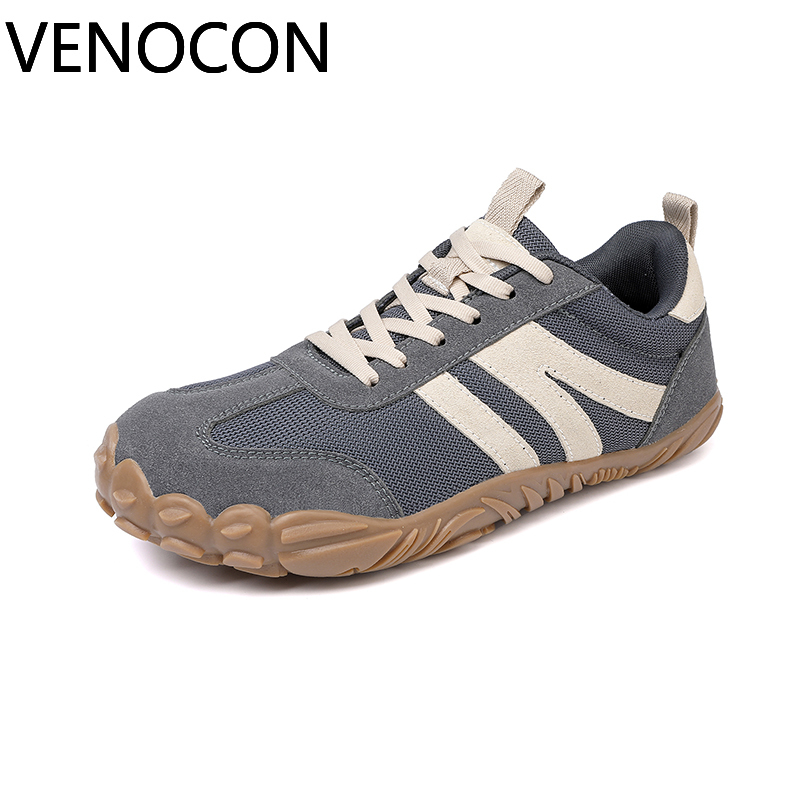 VENOCON Adult Extra Wide Fit T - Sneaker Box review and price