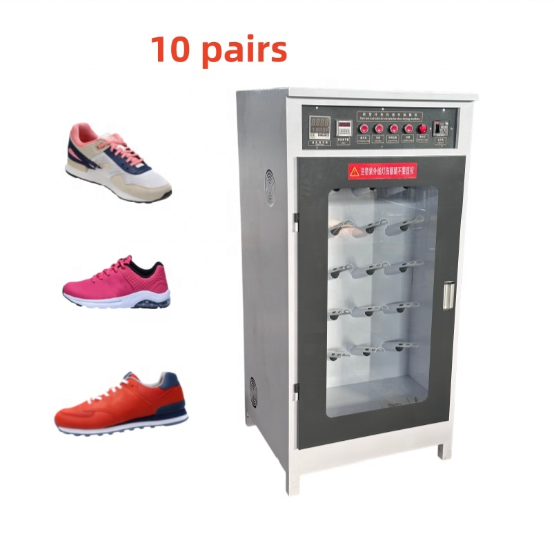 Factory Supply Commercial Mult - Shoe Cleaning Brush review and price