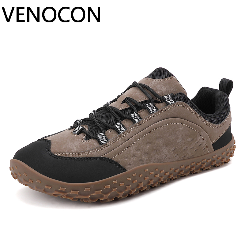 VENOCON Minimalist Barefoot Gr - Sneaker Box review and price