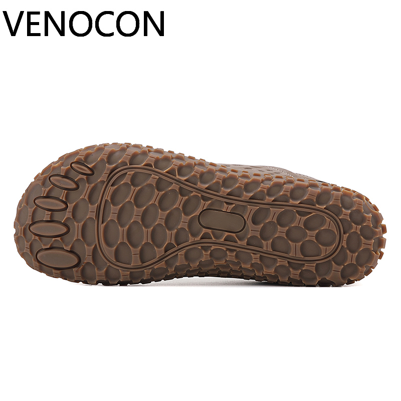 VENOCON Minimalist Barefoot Gr - Sneaker Box review and price