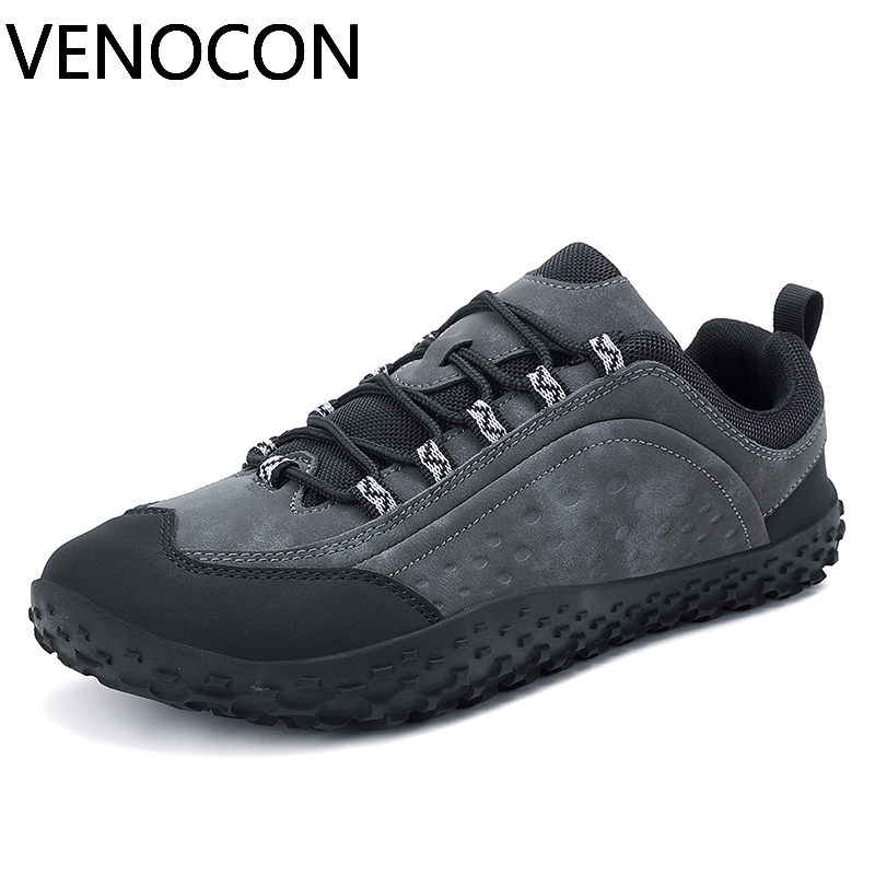 VENOCON Minimalist Barefoot Gr - Sneaker Box review and price