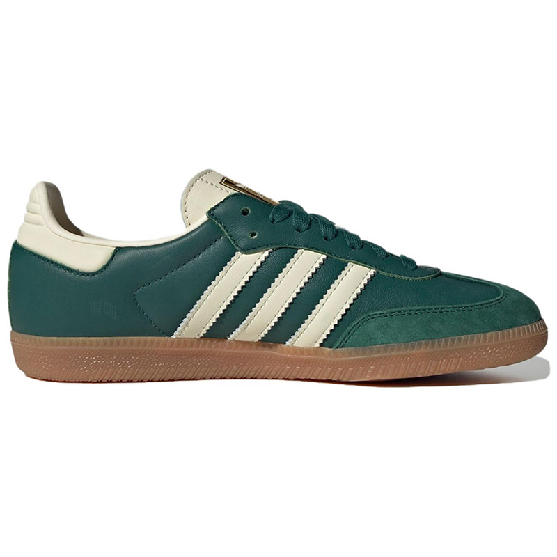 Adidas Originals Samba OG Coll - Adidas Shoes Samba review and price