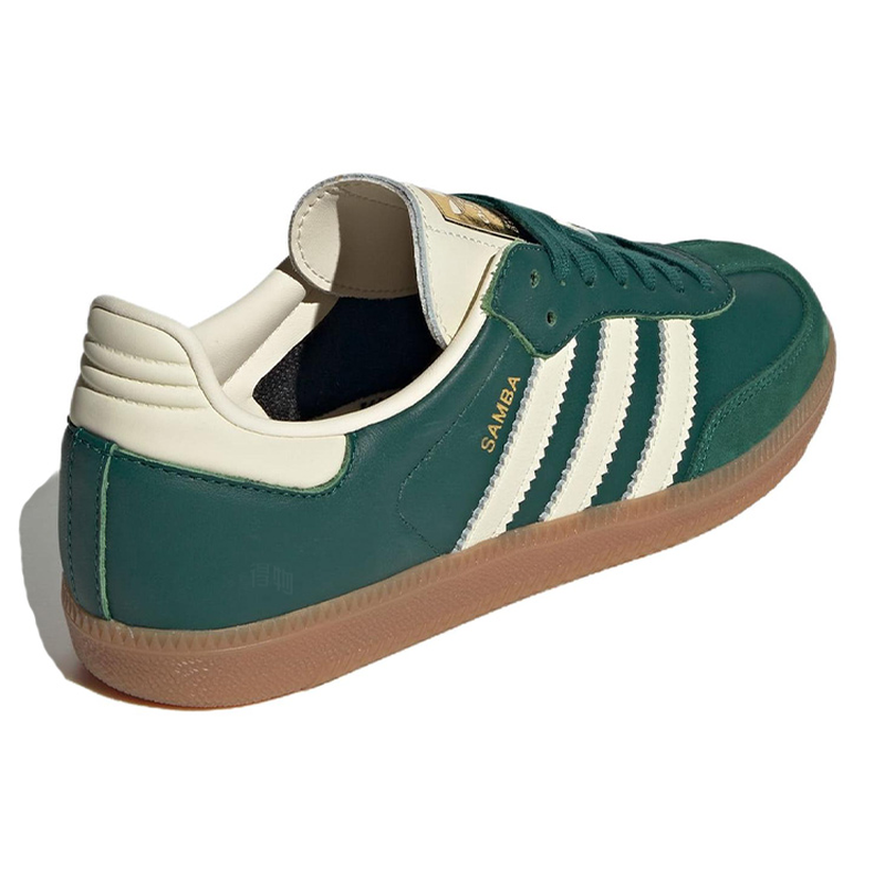 Adidas Originals Samba OG Coll - Adidas Shoes Samba review and price